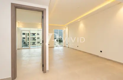 Apartment - 2 Bedrooms - 3 Bathrooms for sale in 555 Park Views - Jumeirah Village Triangle - Dubai