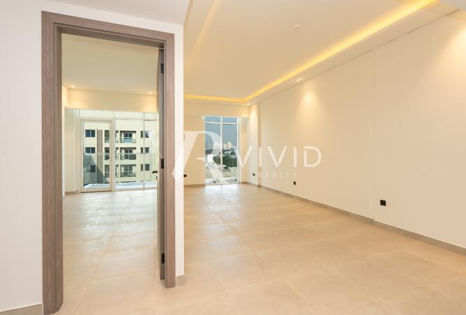 15325300 - Property Main Image