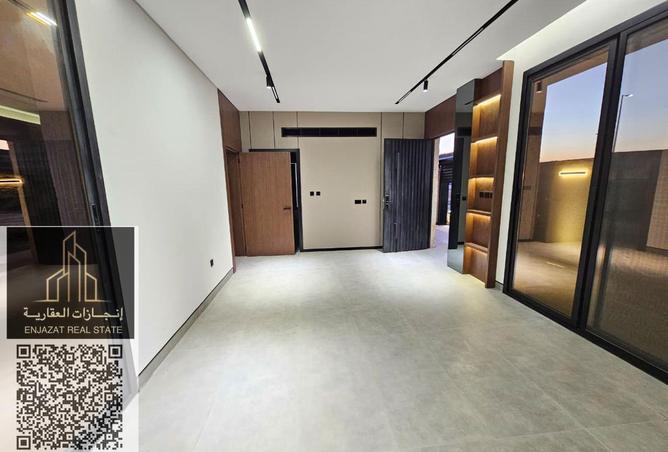 15908030 - صورة العقار 2