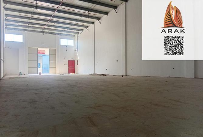 16017622 - Property Image 2