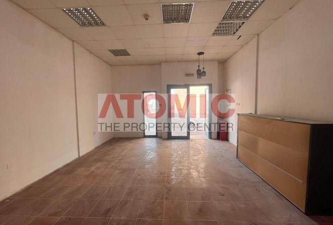 15211140 - الصورة الرئيسية للعقار