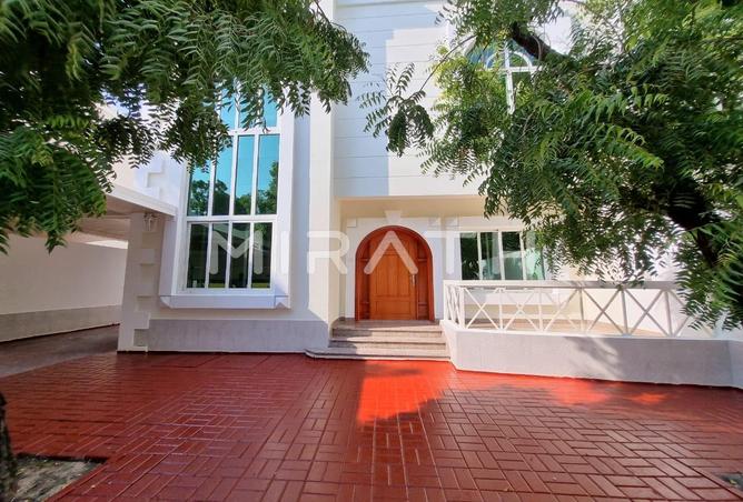 15553651 - صورة العقار 2