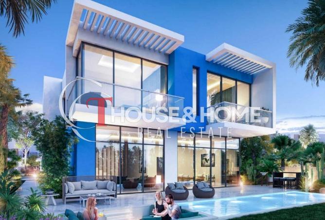 14852114 - صورة العقار 3