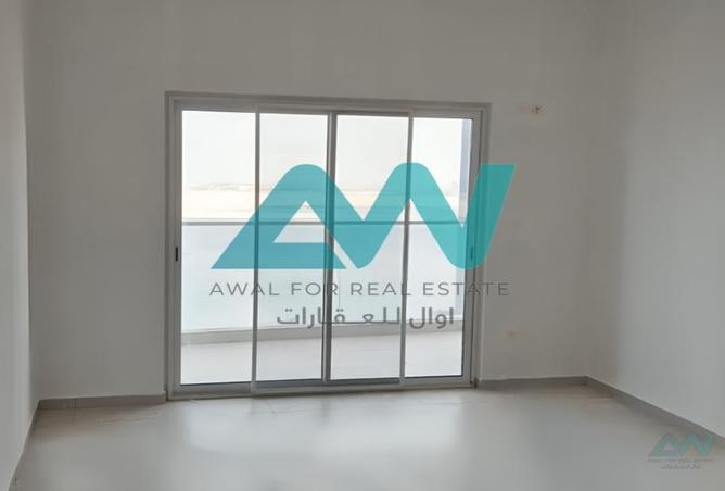 15519186 - Property Image 2