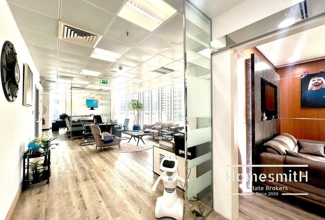 15702736 - صورة العقار 3