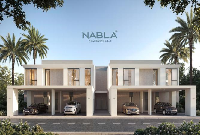 15259507 - Property Image 2