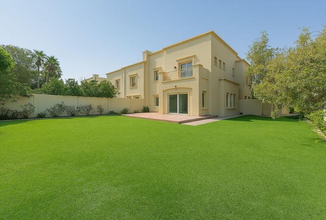 15274524 - Property Main Image