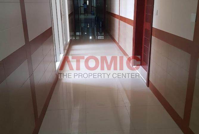 15153257 - Property Image 2