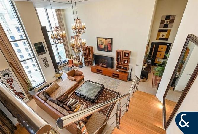 14579168 - Property Image 3