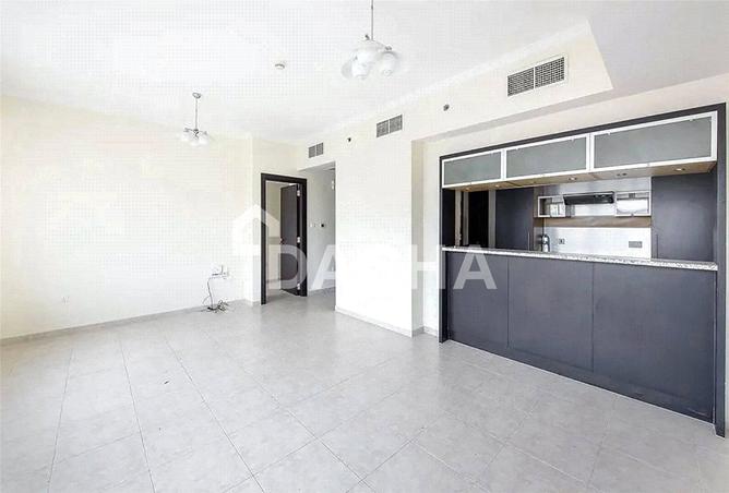 15343264 - Property Image 3