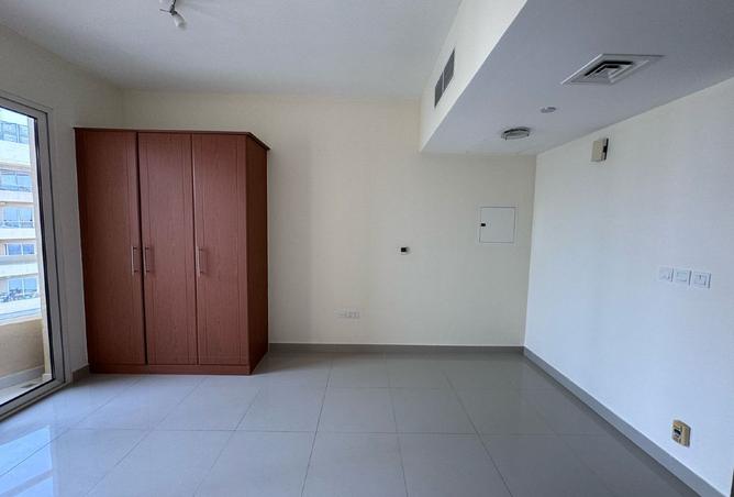 15201006 - صورة العقار 2