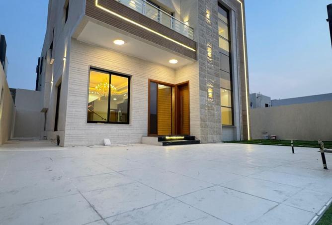 15167331 - صورة العقار 2