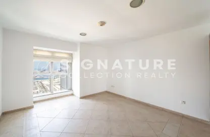 Apartment - 1 Bedroom - 2 Bathrooms for rent in Marina Gate 1 - Marina Gate - Dubai Marina - Dubai