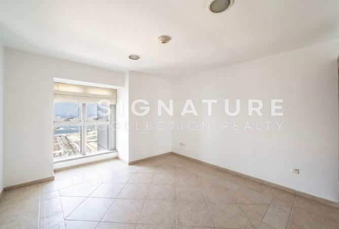 15240213 - Property Main Image