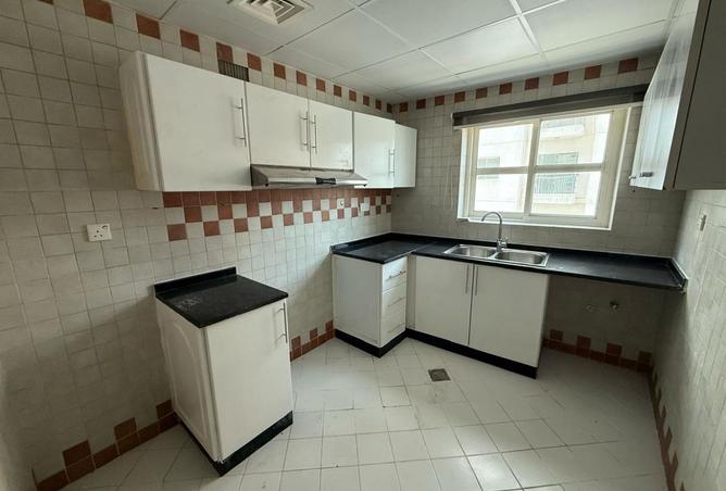 15385233 - Property Image 3