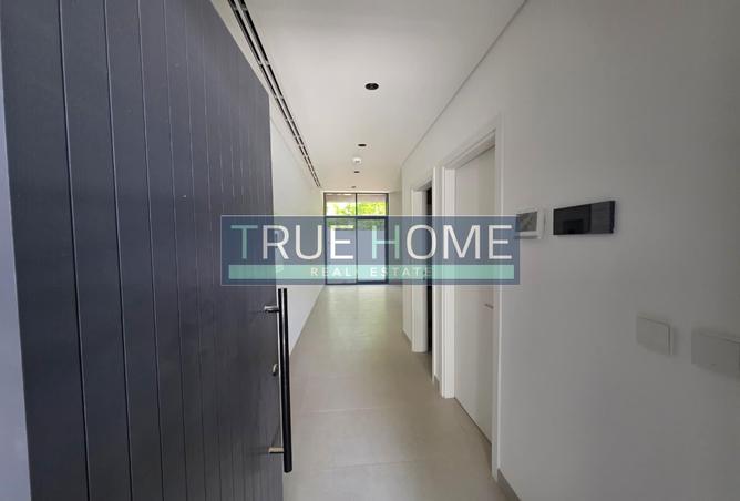 15235357 - Property Image 2