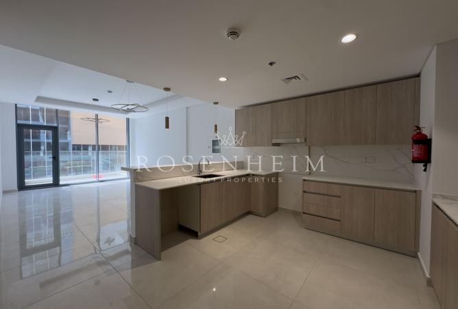 15176481 - Property Image 3