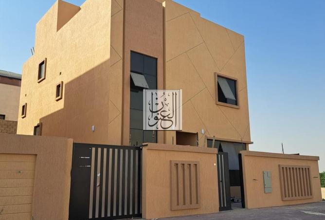 15537539 - Property Main Image