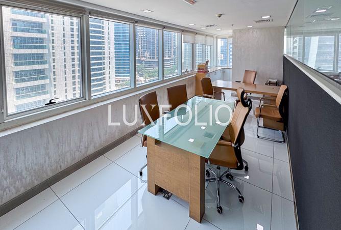15237153 - Property Image 2