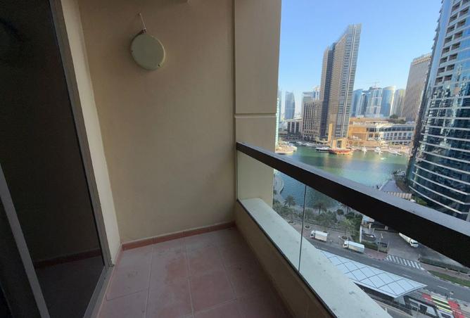 15917813 - صورة العقار 3