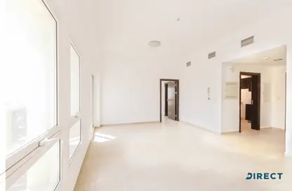 Apartment - 1 Bedroom - 1 Bathroom for sale in Al Ramth 21 - Remraam - Dubai Land - Dubai