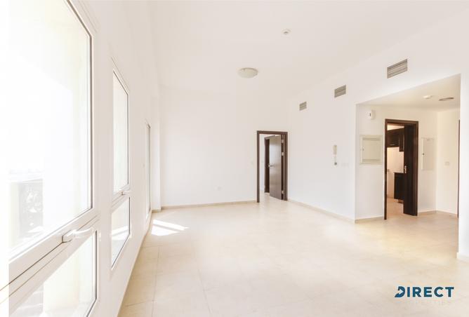 15348939 - Property Main Image