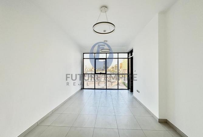 16018765 - Property Main Image