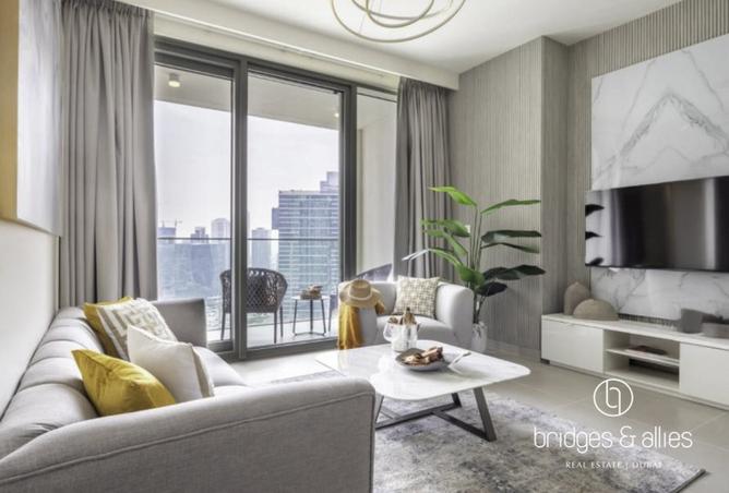 15266261 - Property Image 3
