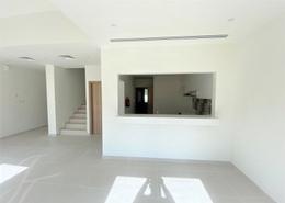 Villa - 3 bedrooms - 3 bathrooms for sale in Amaranta - Villanova - Dubai Land - Dubai