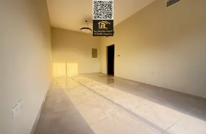 Apartment - 2 Bedrooms - 3 Bathrooms for rent in Al Jurf 3 - Al Jurf - Ajman Downtown - Ajman