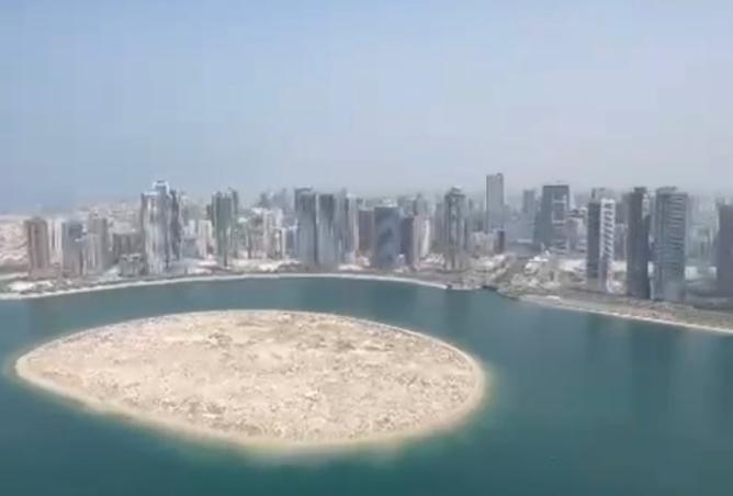 15313080 - الصورة الرئيسية للعقار