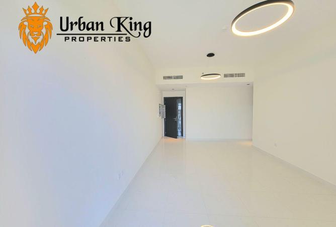 15836261 - Property Image 3