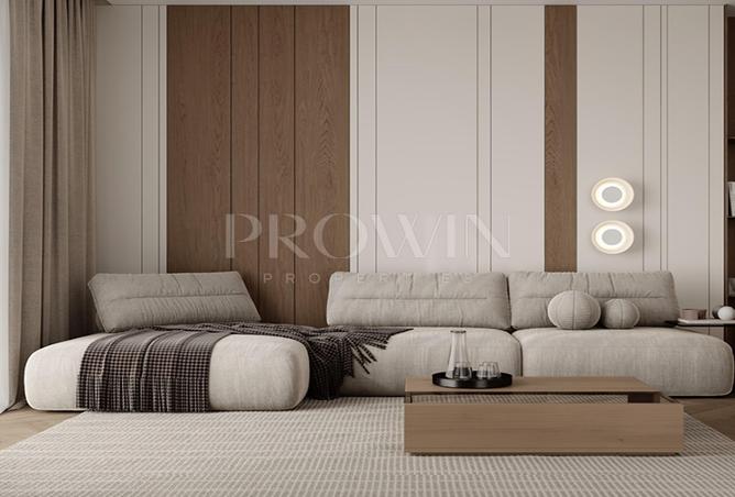 15229649 - Property Image 2