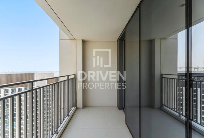 15325954 - Property Image 2