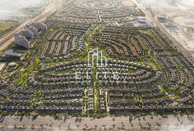 15904657 - Property Image 3