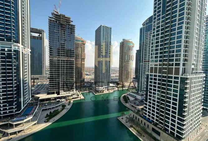 15849281 - الصورة الرئيسية للعقار