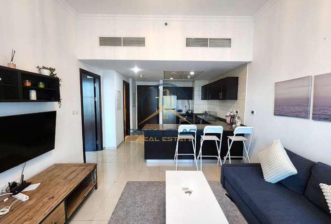 15926532 - Property Image 2