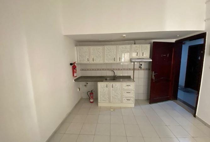 15168483 - صورة العقار 2