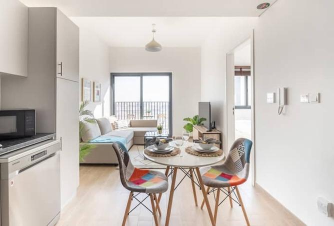 15280256 - Property Image 3
