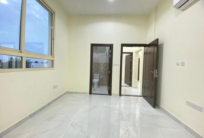 15376866 - Property Image 2