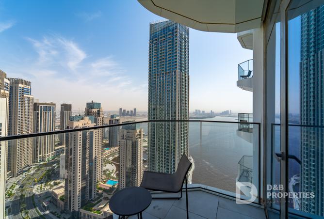 15365327 - Property Image 2