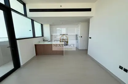 Apartment - 2 Bedrooms - 2 Bathrooms for rent in Binghatti House - District 10 - Jumeirah Village Circle - Dubai