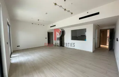 Apartment - 1 Bedroom - 2 Bathrooms for rent in Binghatti Heights - Jumeirah Village Circle - Dubai