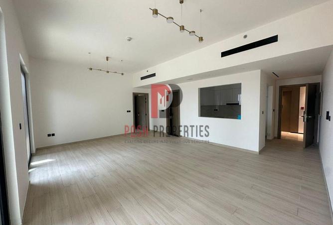 15089065 - الصورة الرئيسية للعقار