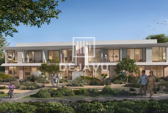 15257452 - Property Main Image