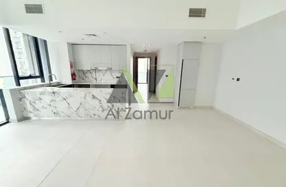 شقة - 2 غرف نوم - 2 حمامات للايجار في الأمل تاور - مدينة دبي الرياضية - دبي شقة - 2 غرف نوم - 2 حمامات للايجار في الأمل تاور - مدينة دبي الرياضية - دبي