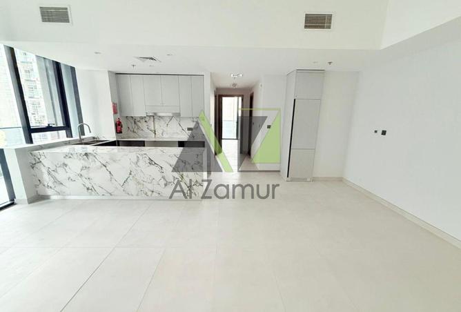 15878496 - Property Main Image