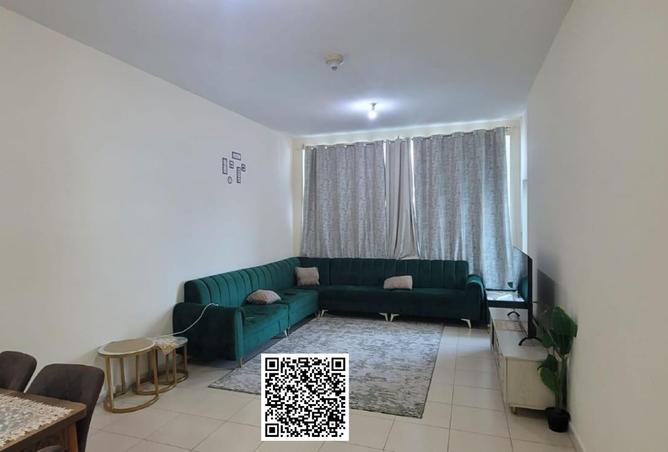 15606127 - الصورة الرئيسية للعقار