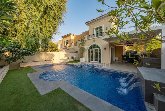 15473407 - Property Main Image