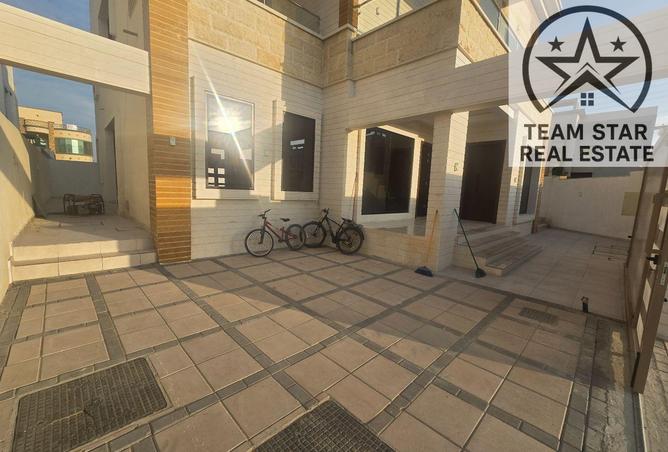 15660974 - Property Image 3